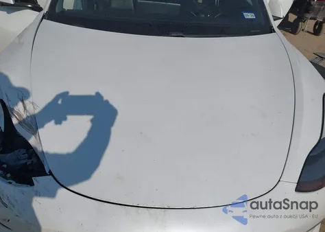 2021 Tesla Model 3 Long Range Dual Motor All-Wheel Drive from USA, damaged, VIN 5YJ3E1EB1MF069138